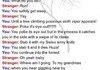 Im Gary Oak