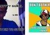 See the resemblance?