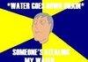 Adam West Meme