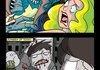 Zombies