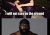 Challenge accepted
