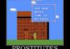 Prostitution