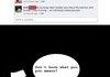 You Don't Know What _ Is?