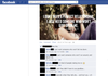 Rick Roll Facebook