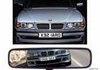 Greatest Number Plate Ever