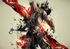 Assassins Creed