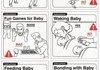 Good Parenting Guide
