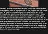 creepy myths 3