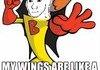 Batfink