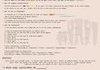 Guide to 4Chan