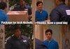 drake and motherfucking josh