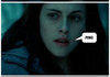 I know what Edward is