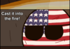 The Ring of Kurwa