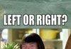 how high are you?