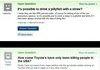 Yahoo Answers Comp 3
