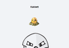 Another fusion