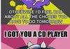 Pokeparents Part 4
