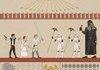 Star Wars Egyptian