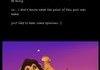 lion king prequel