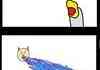 title