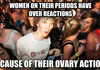 women