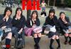 photo fail