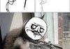 Sniper