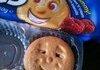 So Baked