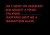 Craigslist