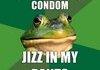 title