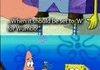 WUMBO