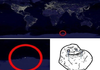 Study Penguins They Said