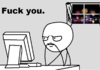 MFW 2013