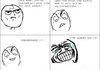 Everytime....