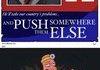 The 2012 Election just got interesting