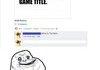 For most people
