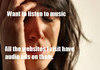 Sadface