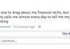 Fantastic Finances