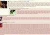 Sing along 4chan style