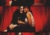 Ozzy Joking At The Wax Museum