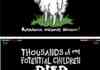 Awesome Shirts 1