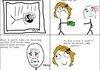 Dumb Blonde