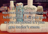 Just Girly Things