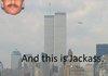 title