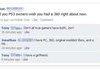 Solid Arguement