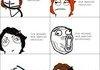 Telephone in school