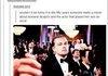 Oh, Leo