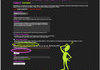 Upload Form
