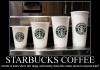Starbucks Coffee
