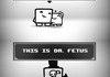 Super Meat Boy! Subscribe